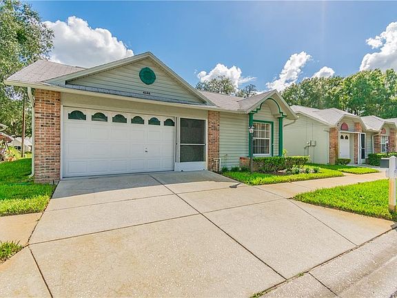 2nd image of 4846 Bedford Mall Ct #4846