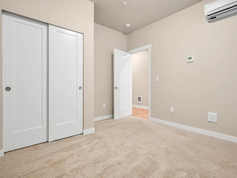 6636 NE 188th Ct #5 — Photo 13