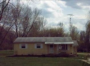 6403 Chicago Rd, Flushing, MI 48433