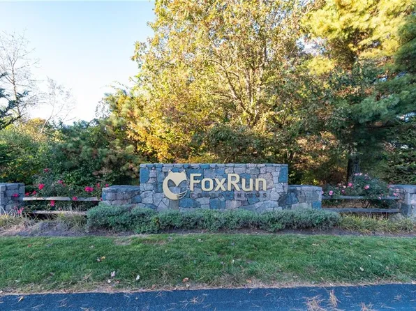 17 Jupiter Ln #H, Richmond, RI 02898