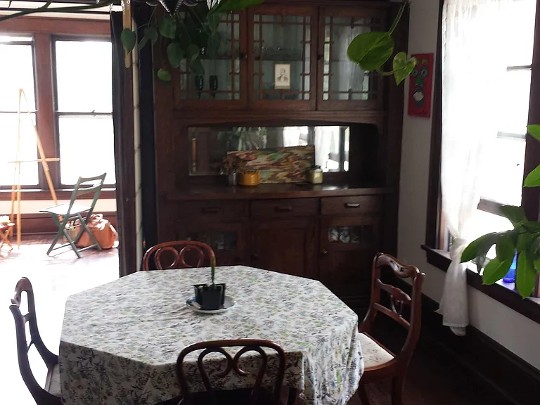 3100 Elliot Ave #1 — Photo 10