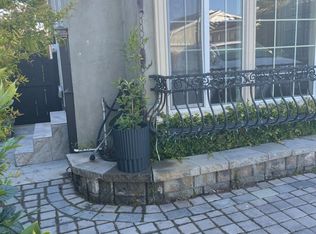 240 Shearwater Isle, Foster City, CA 94404