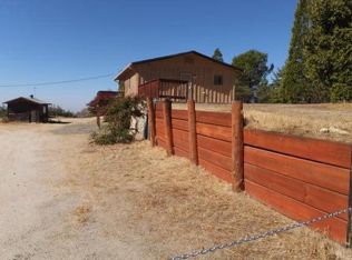 38668 Auberry Rd, Auberry, CA 93602