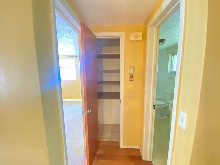 2713 Capricorn Pl — Photo 17