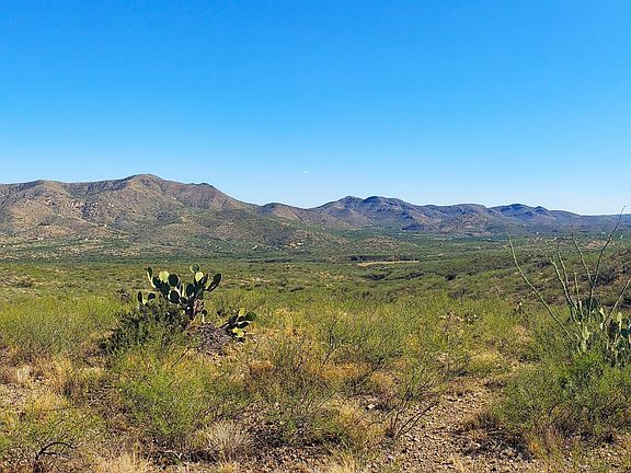5th image of S Sonoita Hwy