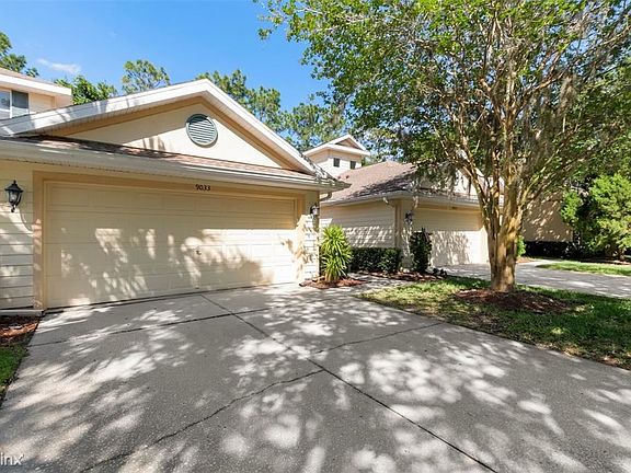 2nd image of 9033 Iron Oak Ave