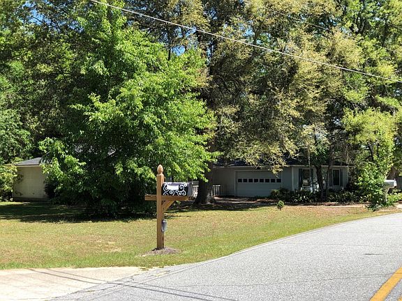 2nd image of 2506 Winnwood Cir
