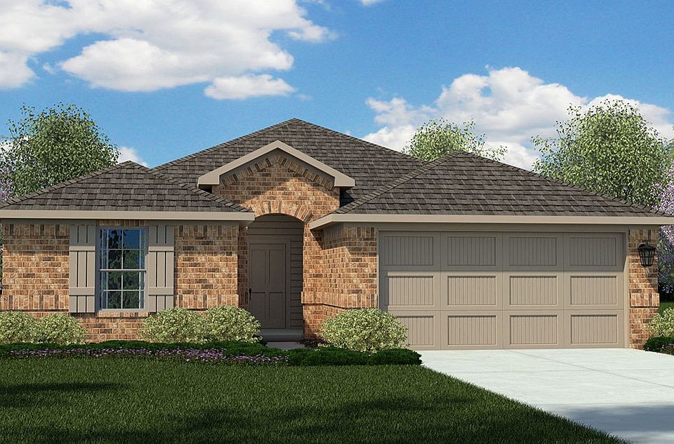 Elevation Image 0.