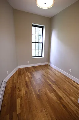 Rented by East Williamsburg Realty Inc | media 20