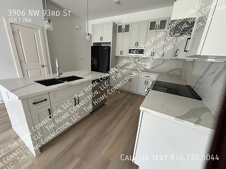 3906 NE 93rd St — Photo 13