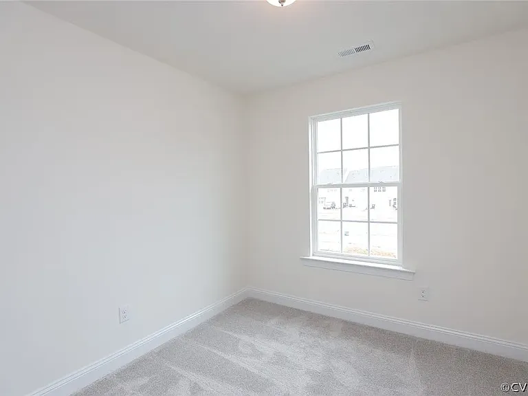 6131 Belay Dr — Photo 9