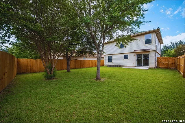 518 Reba — Photo 20
