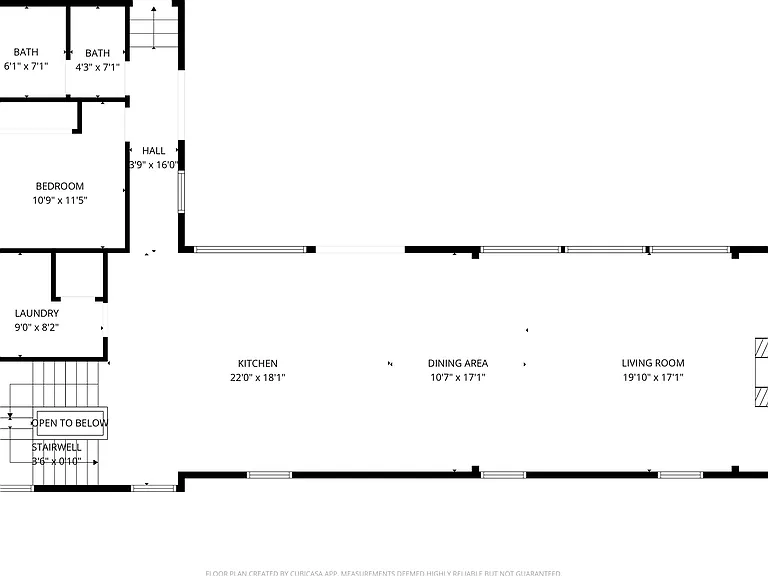 7828 River Rd — Photo 46