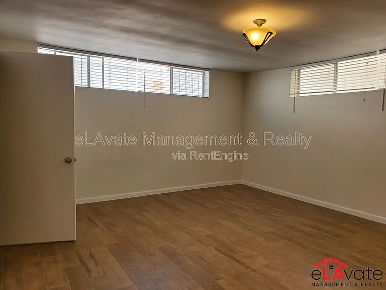 1005 N Curson Ave #5 — Photo 16