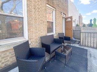 640 79th St #2, Brooklyn, NY 11209