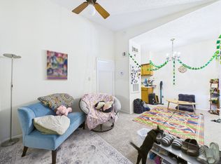 3316 Guadalupe St APT 321, Austin, TX 78705