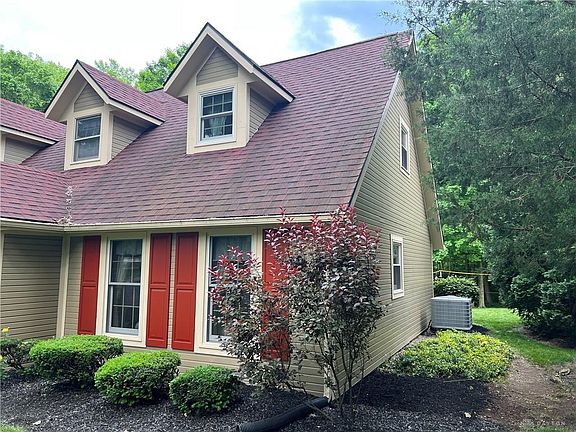 5th image of 5100 Pebble Brook Dr
