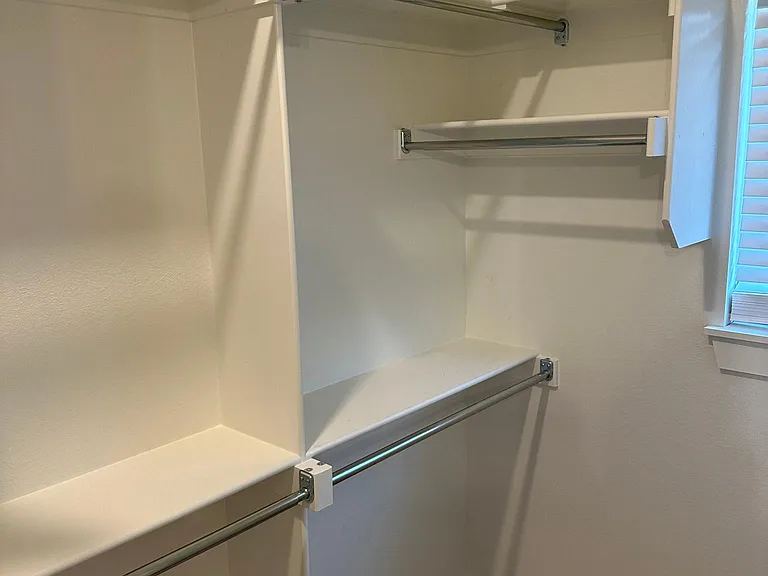 2600 Livingston Sq #1.1 — Photo 7