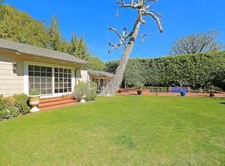 360 N Saltair Ave, Los Angeles, CA 90049 | Zillow