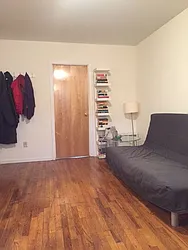 Rented by A D Shaye Realty Group 