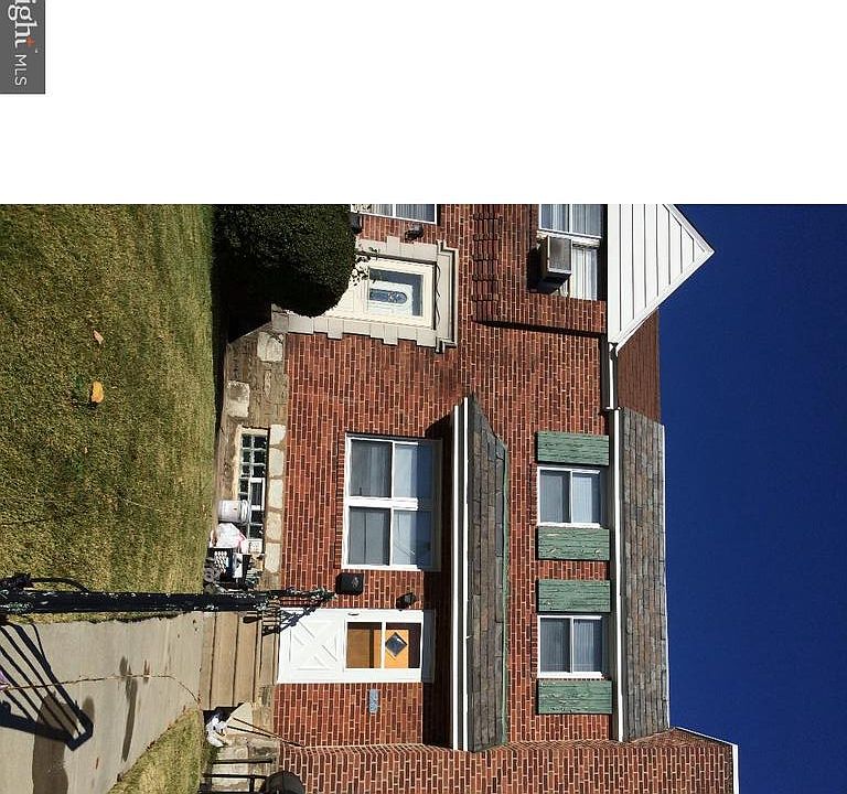 1st image of 7238 Eastwood St