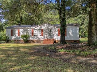 147 Sandpit Dr, Ridgeville, SC 29472