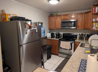 (Undisclosed Address), Deerfield Beach, FL 33064