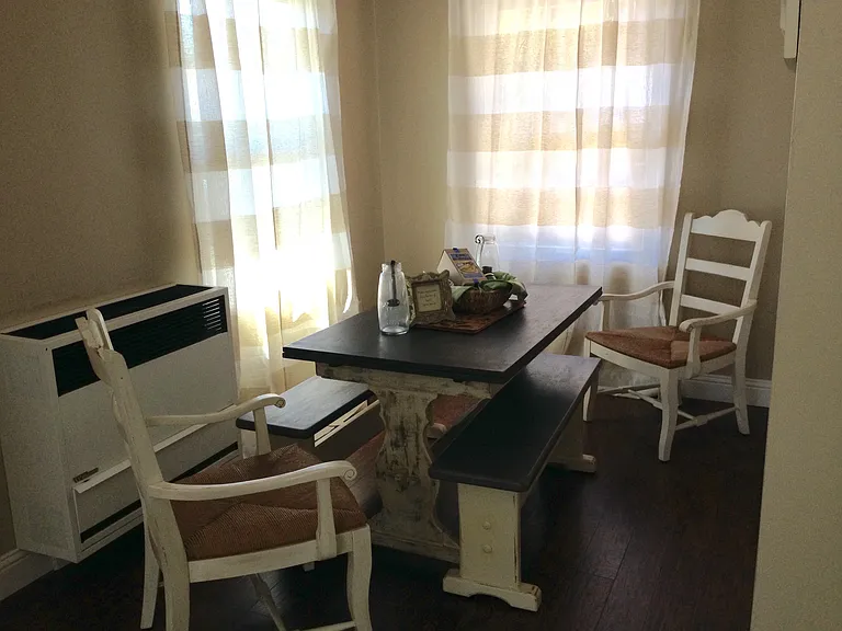 2060 Chorro St #F — Photo 1