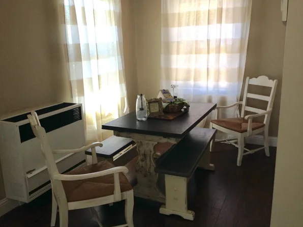 2060 Chorro St APT F, San Luis Obispo, CA 93401