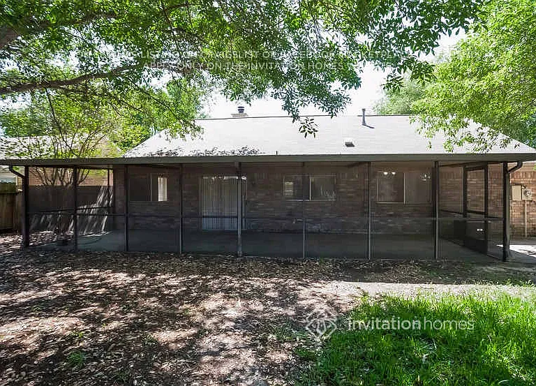 22614 Powell House Ln — Photo 25