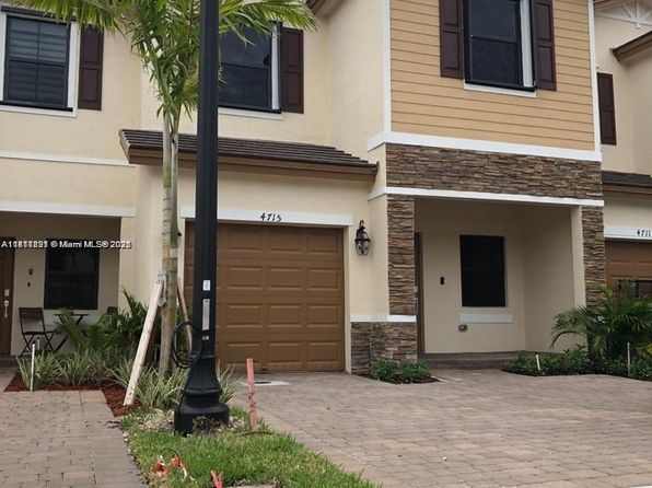 4715 Brumby Ter #4715