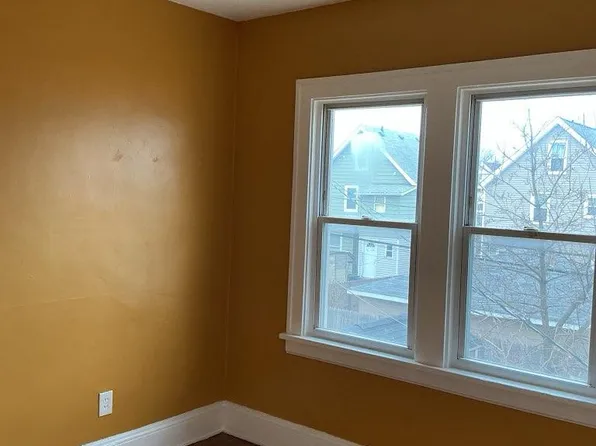 3428 W 117th St #3430, Cleveland, OH 44111