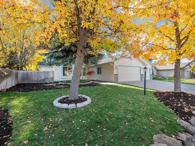 8093 W Elm Brook St, Boise, ID, 83714
