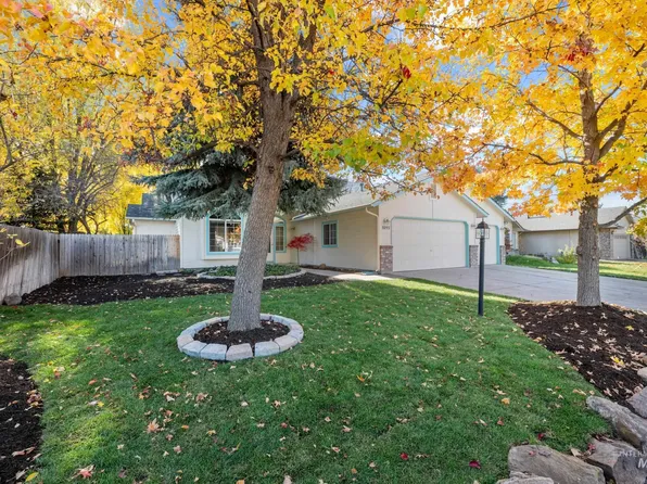 8093 W Elm Brook St, Boise, ID 83714