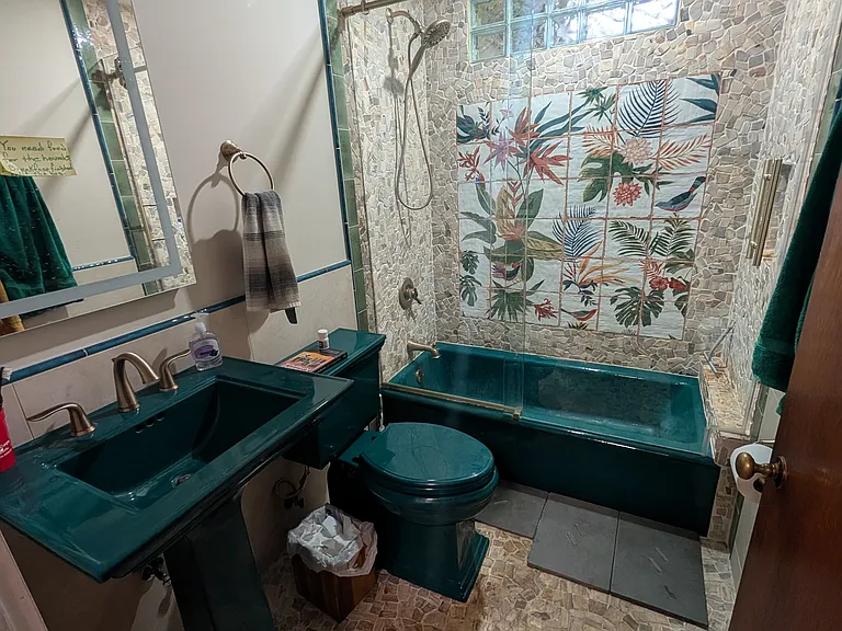 244 Prado St — Photo 4