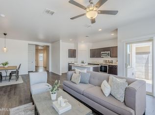 2625 W Gaby Rd, Phoenix, AZ 85041