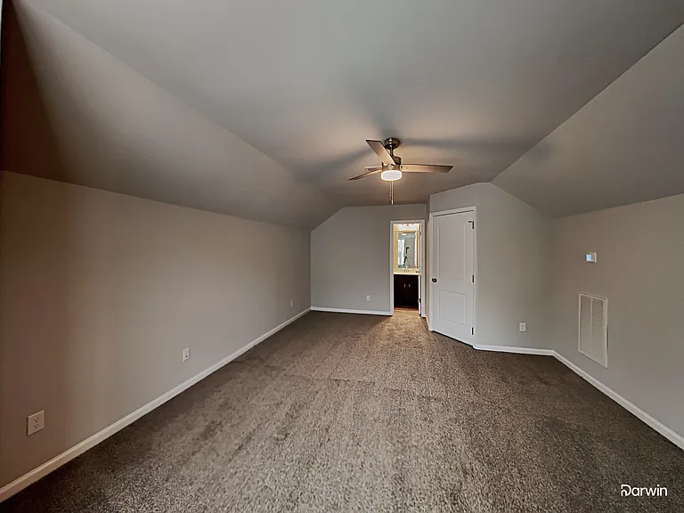 406 Wynfield Forest Dr — Photo 14
