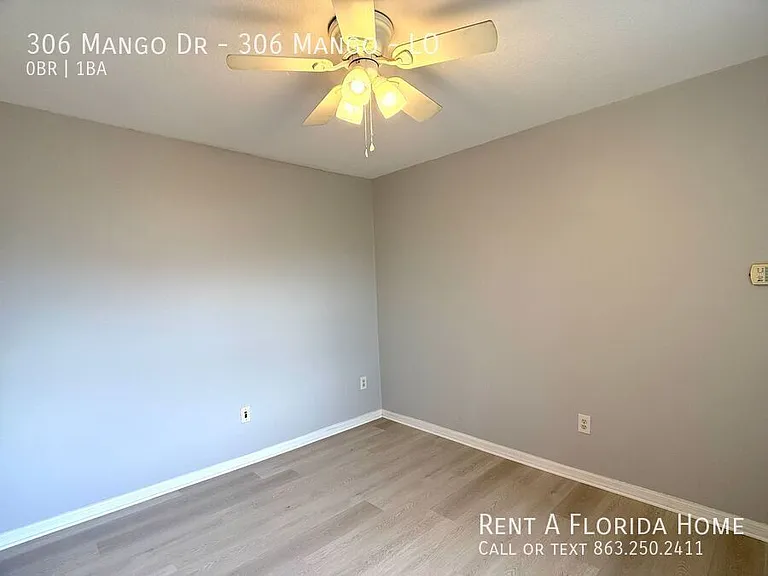 306 Mango Dr #306 — Photo 4