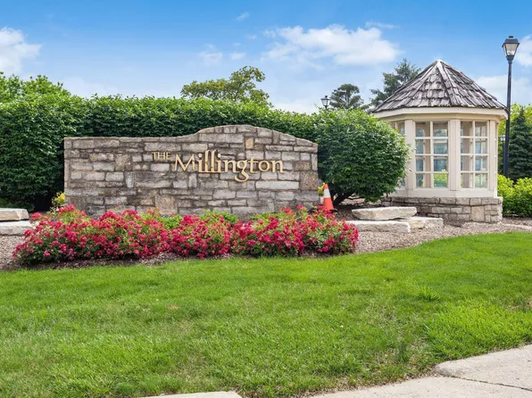 3362 Eastwoodlands Trl, Hilliard, OH 43026