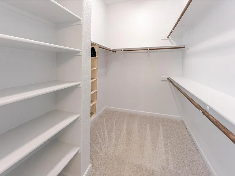 111 Samuel Blair Pass — Photo 21