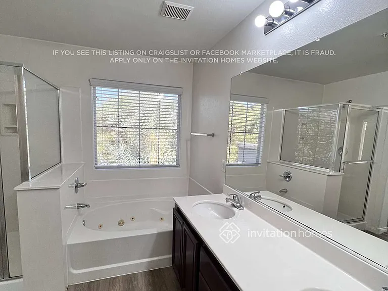644 Desert Passage St — Photo 16