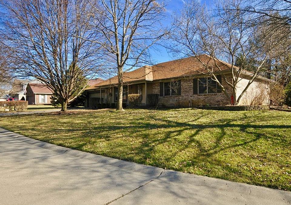 1st image of 8701 Gallant Fox Dr