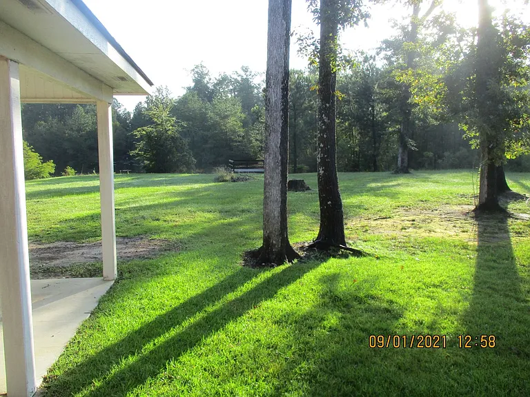 3514 Moss Island Ct — Photo 9