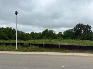 17028 Earnshaw St, Overland Park, KS 66210