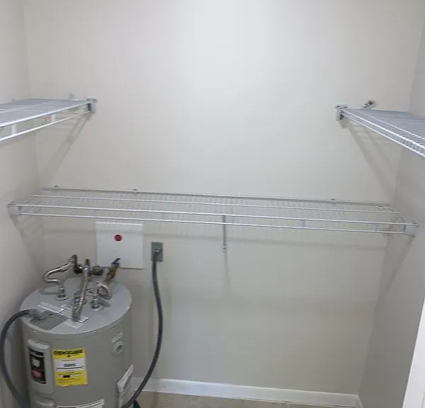 3129 Oakland Shores Dr #A111 — Photo 15