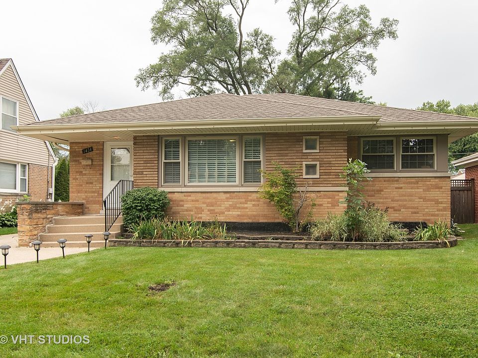 1st image of 1434 Boeger Ave