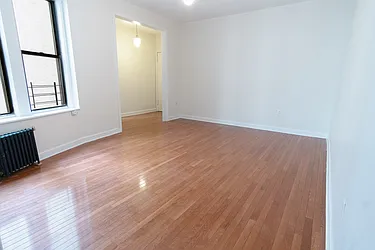 Rented by Julianna Realty Corp