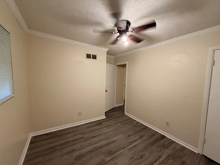4751 Pueblo Dr SW — Photo 14