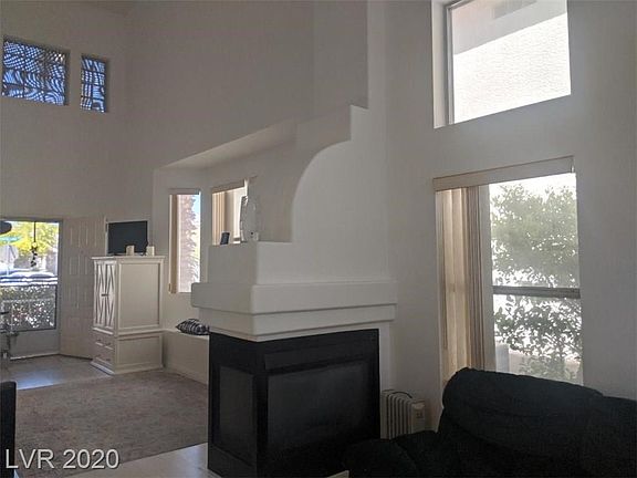 5th image of 5260 Shasta Lake Way