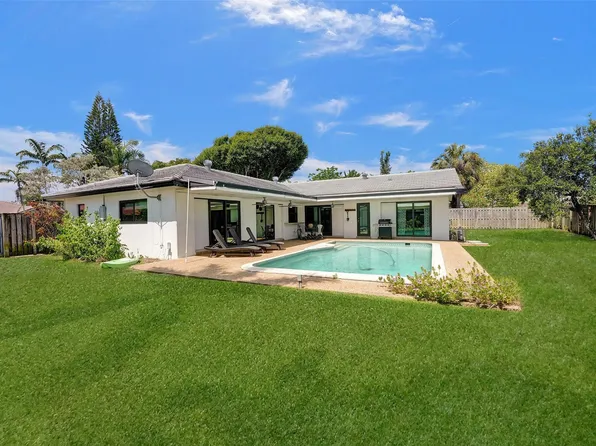 1549 SW 8th Street, Boca Raton, FL 33486